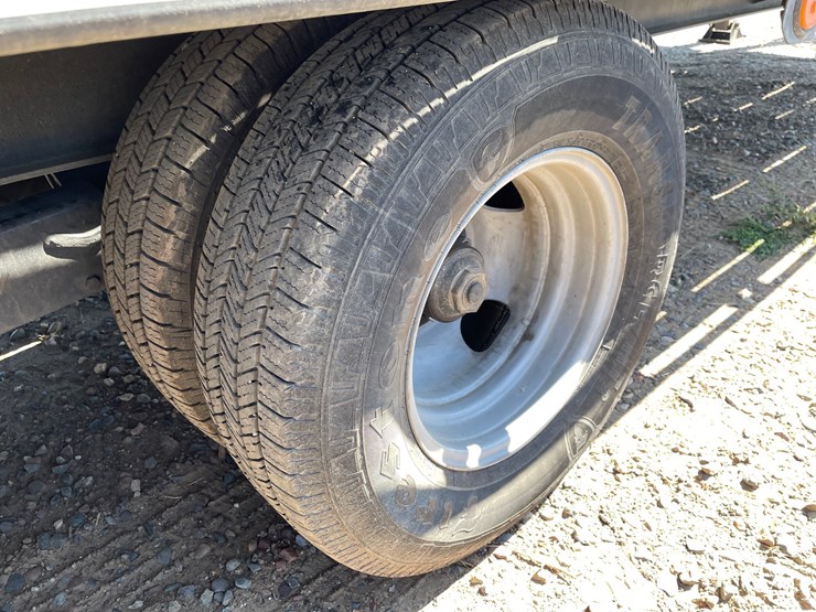 #1318-•-2003-felling-flatbed-trailer-(has-mn-title)-image-6