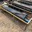 #2047-•-2026-mower-king-skid-steer-rotary-tiller-image-2