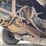 1995-ford-ltl9000-image-41