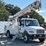 2019-freightliner-m2-106-image-4