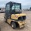 #1062-•-yale-veracitor-90vx-forklift-image-3