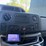 2014-ford-e350-image-19
