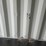 #l85-000-•-40ft-container-image-32