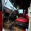 1999-freightliner-fld112-image-8