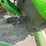 2018-john-deere-4066m-image-23