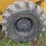 caterpillar-cp-553-image-50