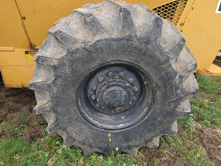 caterpillar-cp-553-image-50