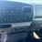 2005-utility-flatbed-image-17