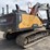 2020-volvo-ec300el-image-4
