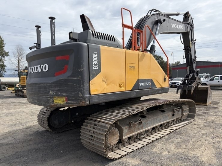 2020-volvo-ec300el-image-4