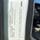 2019-freightliner-m2-106-image-5