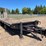 #1318-•-2003-felling-flatbed-trailer-(has-mn-title)-image-7