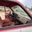 1990-chevrolet-1500-image-23