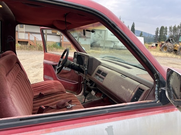 1990-chevrolet-1500-image-23