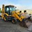jcb-214-image-6