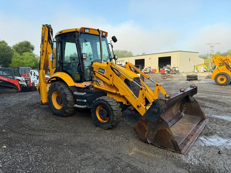 jcb-214-image-6