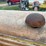 minneapolis-moline-rtu-image-25