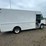 #1467-•-2000-freightliner-box-truck-(has-mn-title)-image-6