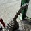 deere-2154d-image-71