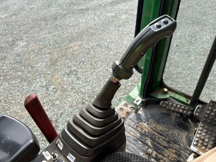 deere-2154d-image-71