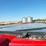 2024-case-ih-9250-image-15