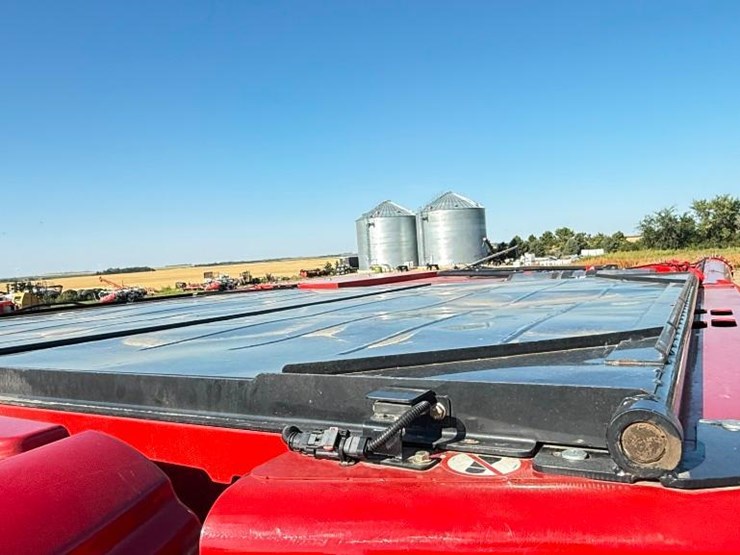 2024-case-ih-9250-image-15