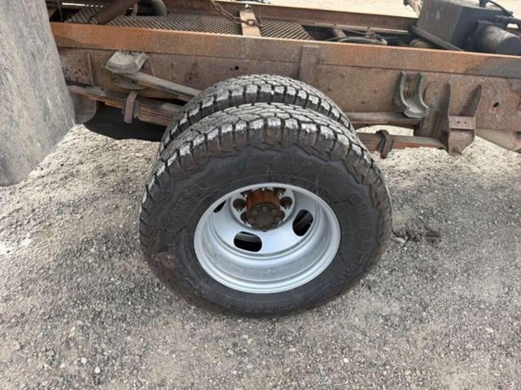 2007-gmc-sierra-3500-image-41