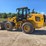 2016-caterpillar-930m-image-8