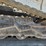 2022-bobcat-t770-image-51