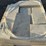 pallet-of-travertine-pavers-image-4