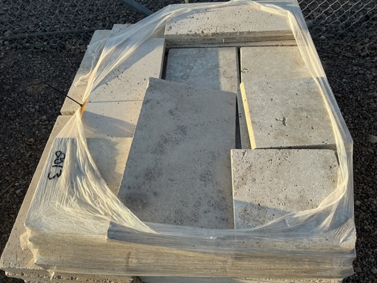 pallet-of-travertine-pavers-image-4