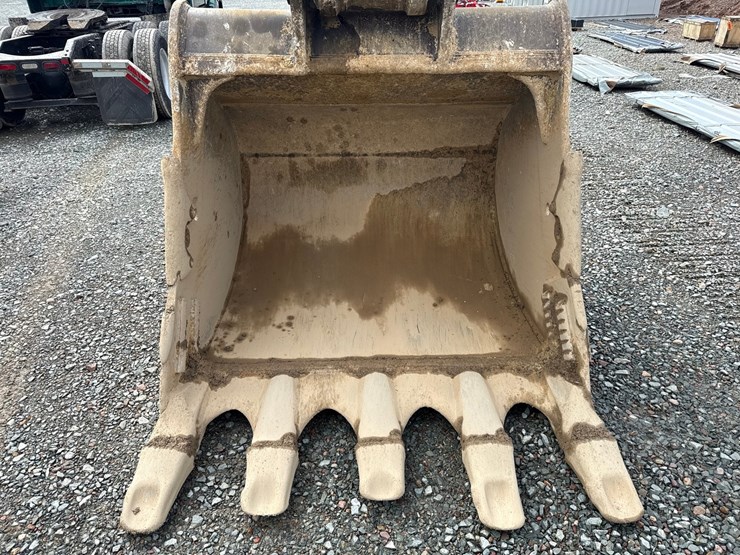volvo-ec480el-image-10