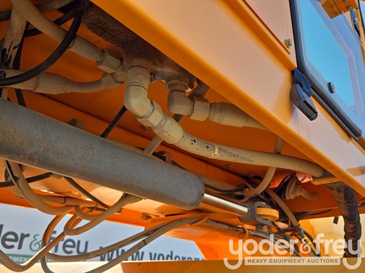 2015-rosco-rb48-image-23