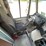2012-workhorse-w62-image-18
