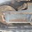 2019-bobcat-t595-image-52