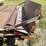 #1308-•-2005-irns-live-roller-tilt-deck-trailer-(has-mn-title)-image-21