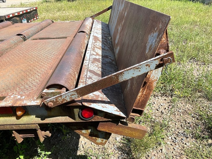 #1308-•-2005-irns-live-roller-tilt-deck-trailer-(has-mn-title)-image-21