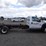 2016-ford-550-image-6