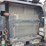 link-belt-210-x4-image-45