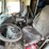 #1465-•-2007-volvo-ds-999-sleeper-cab-truck-tractor-(has-mn-title)-image-21