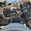 1997-mack-ch600-image-66