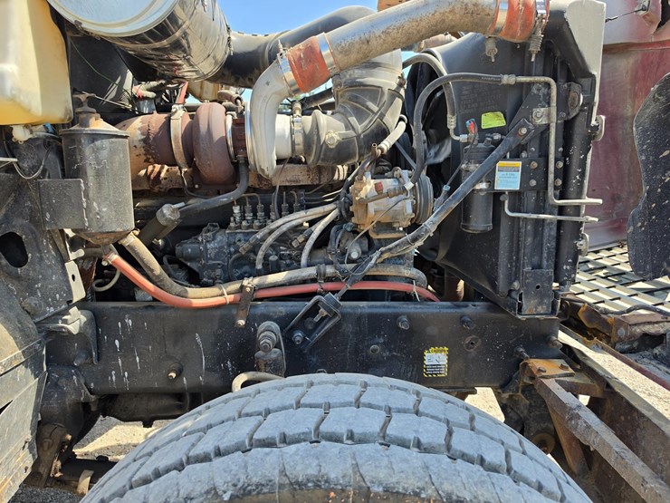 1997-mack-ch600-image-66
