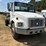 2001-freightliner-fl70-image-1