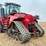 2011-case-ih-steiger-600-quadtrac-image-7