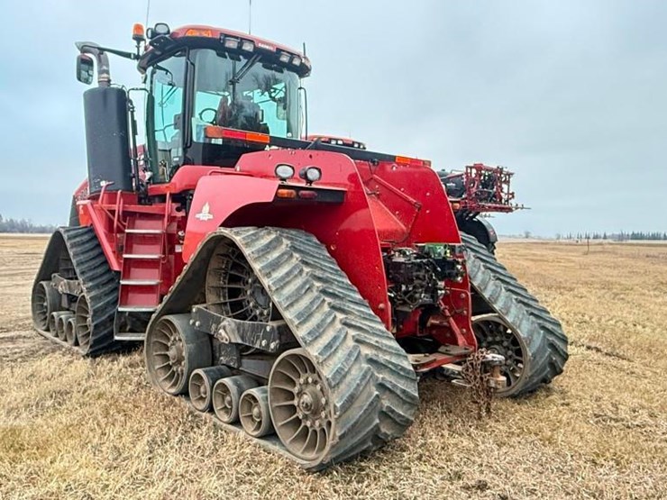 2011-case-ih-steiger-600-quadtrac-image-7