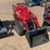 #5503-•-2026-agt-skid-steer-loader-image-1