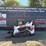 2022-bobcat-t76-image-1