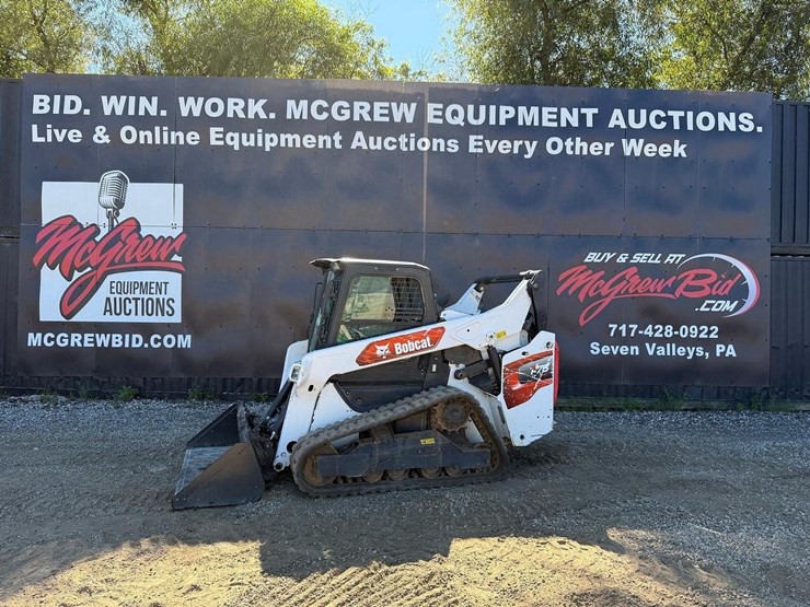2022-bobcat-t76-image-1