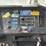 1995-white-gmc-wb-t/a-garbage-truck-image-17