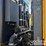 2015-caterpillar-140m3-awd-image-34
